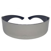 Silver Cyber Speed Dealers